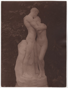 L'Amour